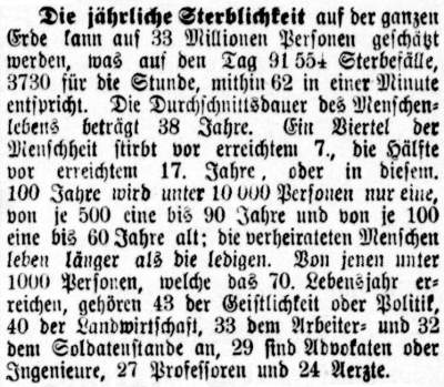Datei:1891.09.22-Todesfall-Statistik.jpg