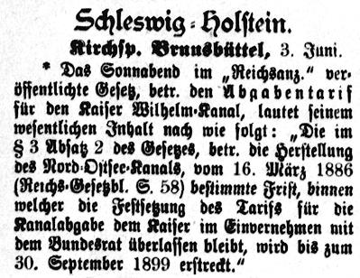 Datei:1896.06.04-Abgaben KWK.jpg