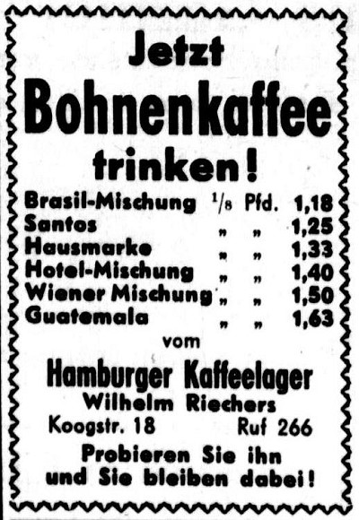 Datei:KS018-1953.09.14a-Hamburger Kaffeelager.jpg