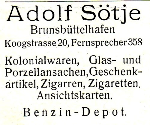Datei:KS020-1927-Sötje.jpg