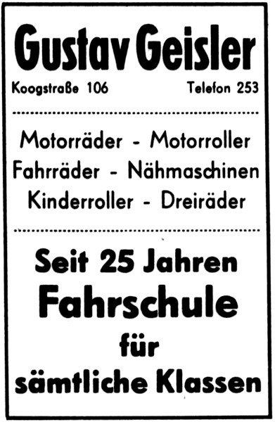 Datei:KS106-1955.11.29-Geisler.jpg