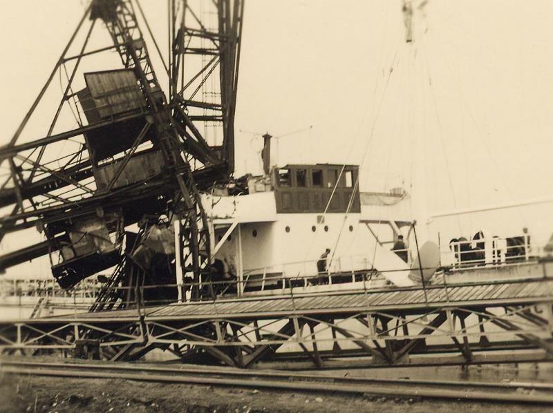 Datei:KiKaKo-August 1952-2.jpg