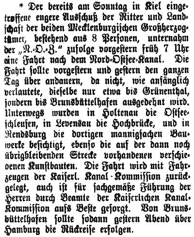 Datei:1894-08-04gray0066a Ausschuss besichtigt den Kanal.jpg