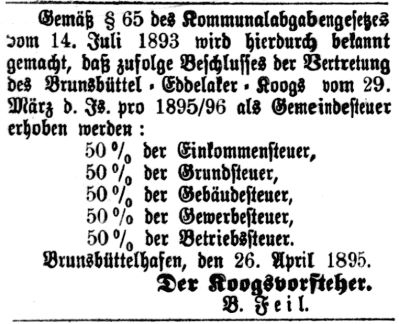 Datei:1895.05.02-Gemeindesteuer.jpg