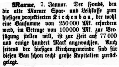 Datei:1896.01.11-Kirchenbau Marne.jpg