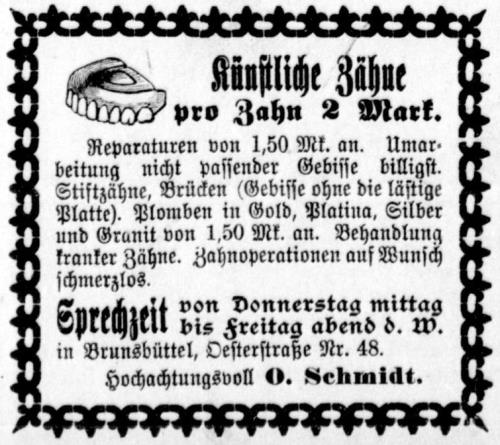 Datei:1898.07.09-Kuenstliche Zaehne.jpg