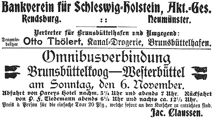 Datei:1910-11-01 598a Omnibusverbindung.jpg