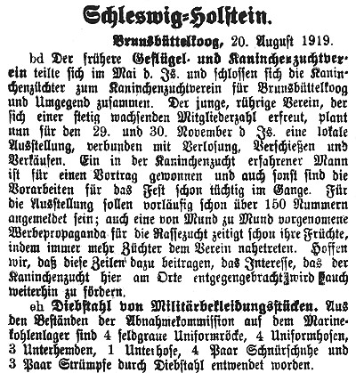 Datei:1919-08-20 135a Gerflügel u. Kaninschenzuchtverein.jpg