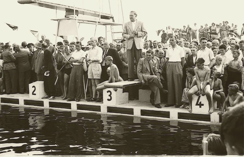 Datei:Brunsbüttel 2 324.jpg