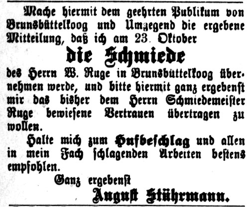 Datei:Fähr171-1900.10.25-Stührmann.jpg