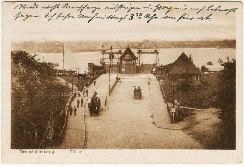 Datei:Fähranlage Süd-03.jpg