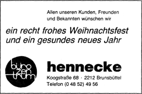 Datei:KS068-1981.12.24-Hennecke.jpg