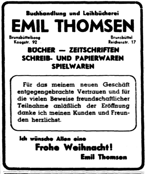 Datei:KS092-1951.12.24-Emil Thomsen Koog92.jpg