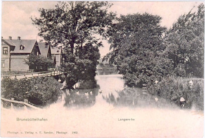 Datei:Lange Reihe-1(1902).jpg