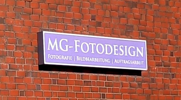 Datei:MG-Fotodesign-2025.jpg