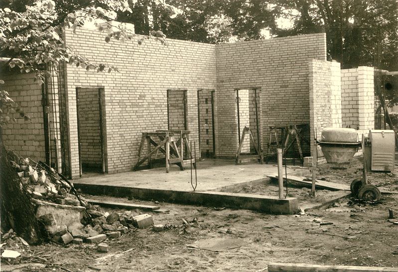 Datei:146-Baustelle Fähranl.Nord-1966.jpg