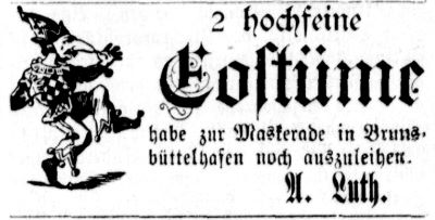 Datei:1891.02.19.-Werbung A.Luth.jpg