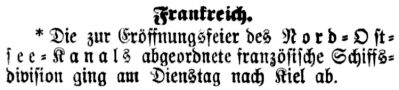 Datei:1895.06.15-Eröffnung-Frankreich.jpg