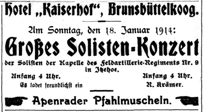 Datei:1914.01.16-Hotel Kaiserhof.jpg