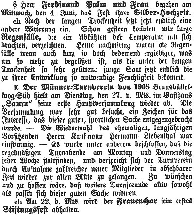 Datei:1919-06-03 611a Männer Turnverein.jpg