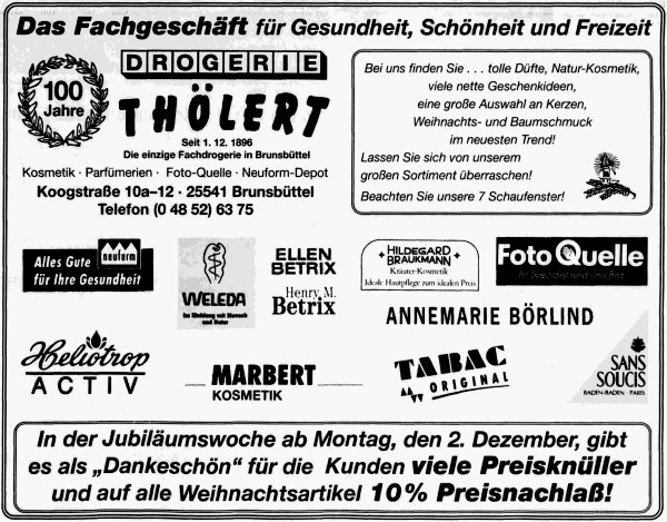 Datei:1996.11.29-Thölert.jpg