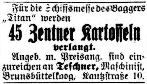 Datei:34 1916.10.24-Kartoffeln Bagger Titan.jpg