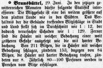 Datei:Blitzgefahr Juli 1888.jpg