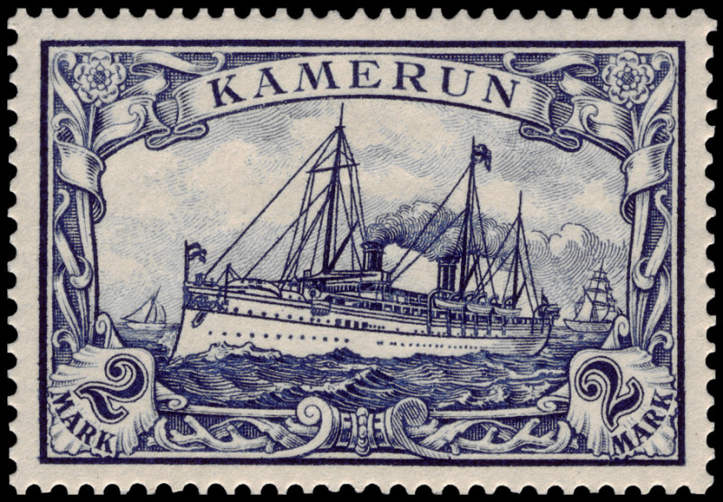 Datei:D-Kamerun 1900 17.jpg