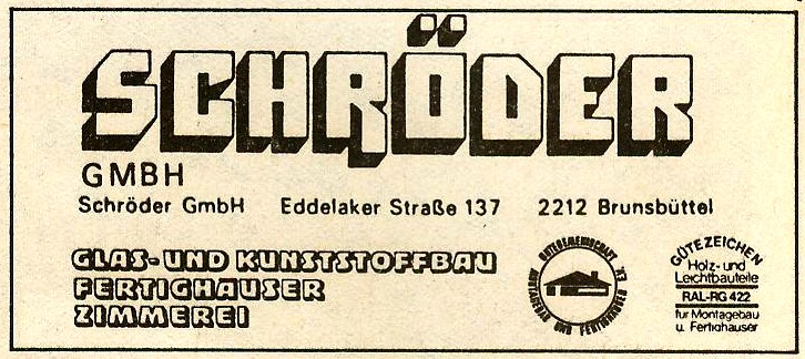 Datei:Eddelaker137-1983-Schröder.jpg