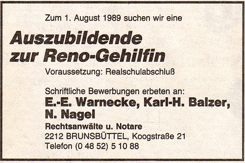 Datei:KS021-1988.10.29-Rechtsanwälte.jpg