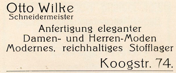 Datei:KS074-1930-Schneider Wilke.jpg