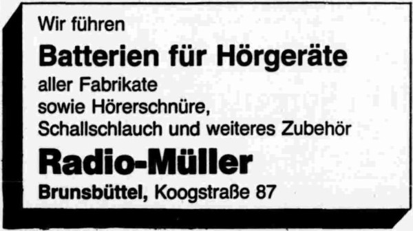 Datei:KS087-1981.01.19-Radio-Müller.jpg