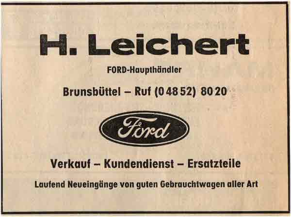 Datei:Leichert-1-Brunsbuetteler-Strasse 12.jpg