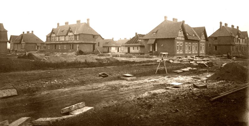 Datei:Loewe+Posadowskystr. 1.10.1908.jpg