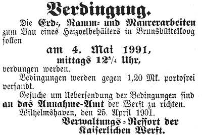 Datei:1901-04-30 528a Heizoelbehaelter.jpg