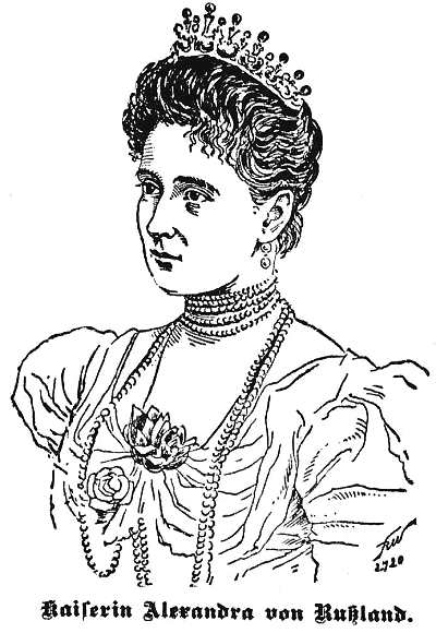 Datei:1901-06-25 038a Alexandra von Russland.jpg