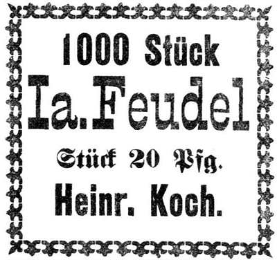 Datei:1902-09-16 334a Feudel.jpg