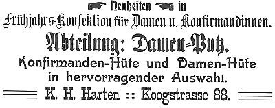 Datei:1912-03-16 318a K H Harten.jpg