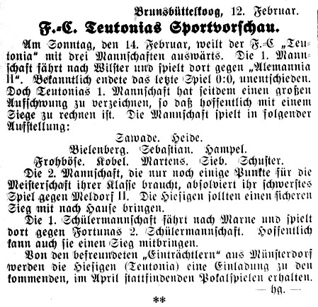 Datei:1926.02.12-Teutonia.jpg