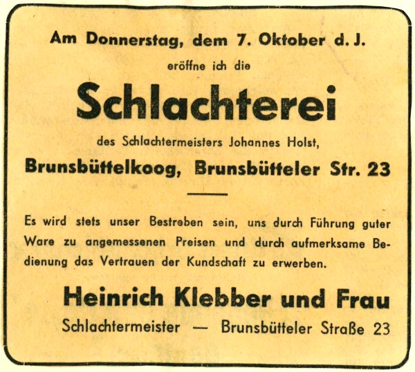 Datei:Brunsbütteler23-1954.10.07-Klebba-1.jpg