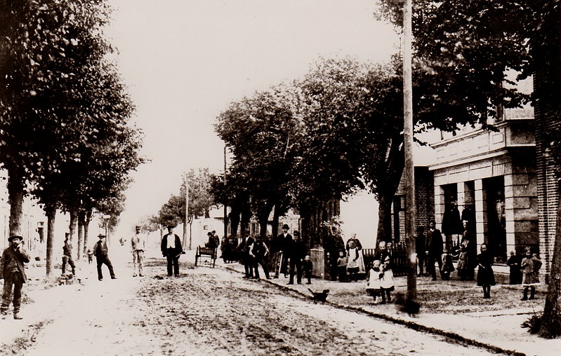 Datei:Brunsbütteler Str.-MJ.jpg