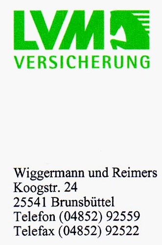 Datei:KS024-2016--LVM-Versicherung.jpg