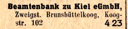 Datei:KS102-1940-Beamtenbank.jpg