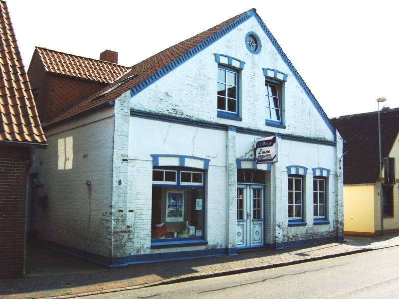 Datei:(UB) Sackstraße 08 - 05-05-28 - 01.jpg