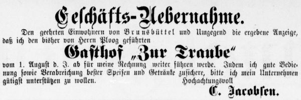 Datei:1891.08.06-Geschäftsübernahme.jpg