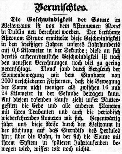 Datei:1898.02.03-Geschwindigkeit der Sonne.jpg