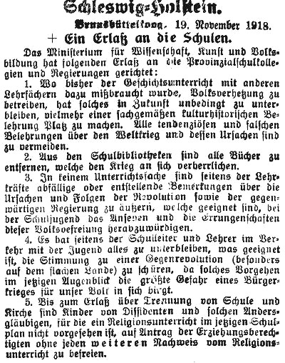 Datei:1918-11-19 302a Erlass.jpg