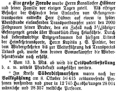 Datei:1919-11-12 279a Große Freude.jpg