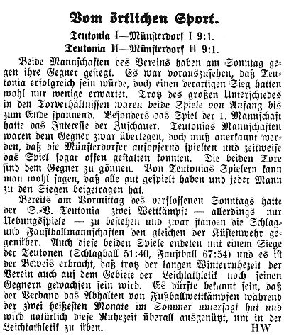 Datei:1927-05-03 138a Sport.jpg