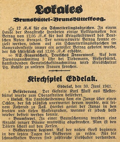 Datei:1941-06-30.5 Schmetterlingsabzeichen.jpg